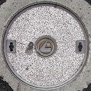 ���O�s�}���z�[��