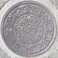 �������}���z�[��