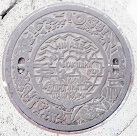 �������}���z�[��