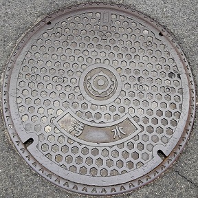 �������}���z�[��