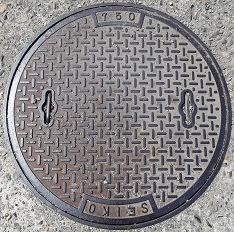 �������}���z�[��