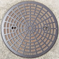 �������}���z�[��