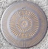 �������d�ؕ�