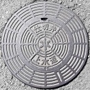 �������d�ؕ�