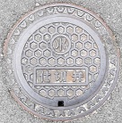 �������d�ؕ�