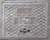 �������ʐ���