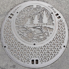 �g�i���}���z�[��