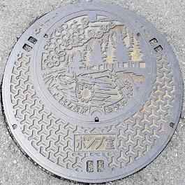 �g�i�������� �|���v��