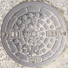 �g�i���}���z�[��