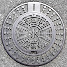 �g�i���d�ؕ�