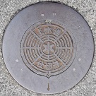 �g�i���d�ؕ�