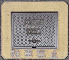 �g�i�����ΐ�