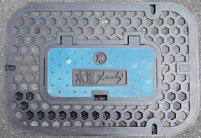 �g�i���ʐ���