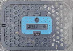 �g�i���ʐ���