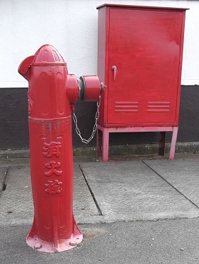 �g�i�����̏��ΐ�