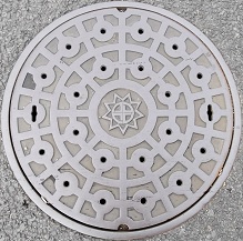 �����s�}���z�[��