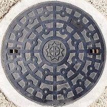 �����s�}���z�[��