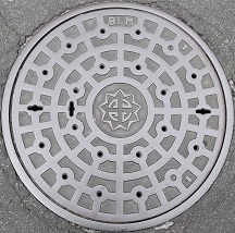 �����s�}���z�[��