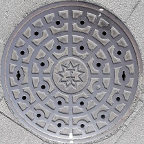 �����s�}���z�[��