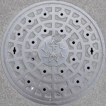 �����s�}���z�[��