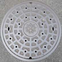 �����s�}���z�[��