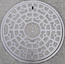 �����s�}���z�[��