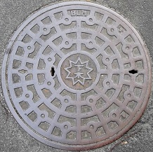 �����s�}���z�[��