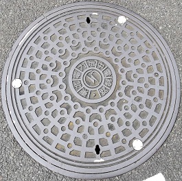 ���k�d�̓}���z�[��