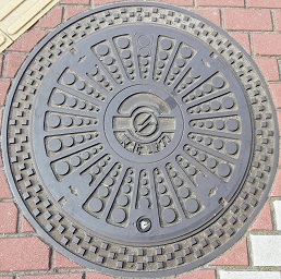 ���k�d�̓}���z�[��