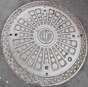 ���k�d�̓}���z�[��