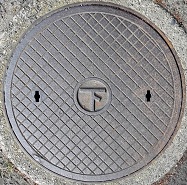 �����s�}���z�[��