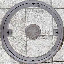 �����s�}���z�[��