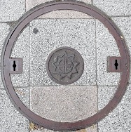 �����s�}���z�[��