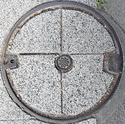 �����s�}���z�[��