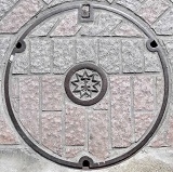 �����s�}���z�[��