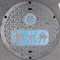 �����s�r����