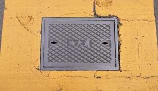 �����s���ΐ�