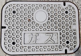 �����s�K�X�}���z�[��