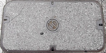 ���k�d�̓}���z�[��