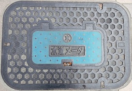 �����s�ʐ���