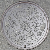 �Ԋ��s�}���z�[��