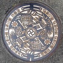 �Ԋ��s�}���z�[��