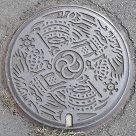 �Ԋ��s�}���z�[��