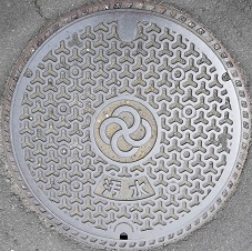 �Ԋ��s�}���z�[��