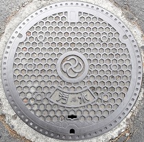 �Ԋ��s�}���z�[��