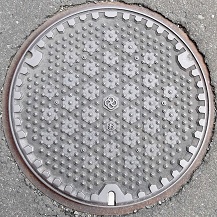 �Ԋ��s�}���z�[��