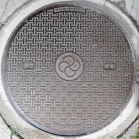 �Ԋ��s�}���z�[��