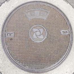 �Ԋ��s����}���z�[��