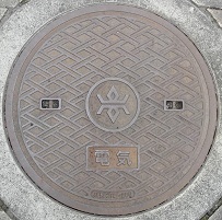 ��茧�}���z�[��