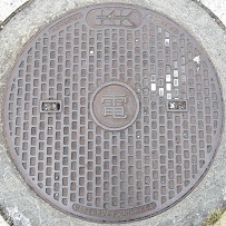 �Ԋ��s�}���z�[��